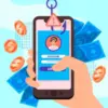 Catat! Ini Kriteria Rekening Dormant yang akan Diblokir PPATK, Punyamu Termasuk?