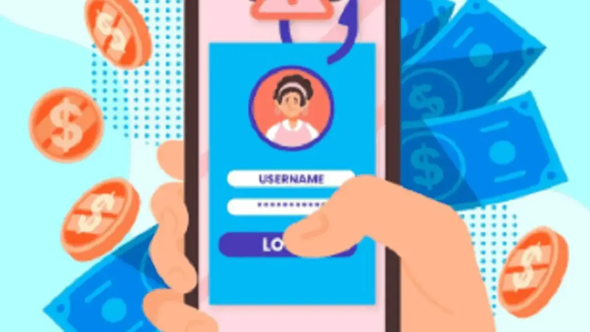Catat! Ini Kriteria Rekening Dormant yang akan Diblokir PPATK, Punyamu Termasuk? Catat! Ini Kriteria Rekening Dormant yang akan Diblokir PPATK, Punyamu Termasuk?