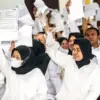 Dibuka 33.378 Formasi, Ini Alur Rekrtumen PPPK 2025 Badan Gizi Nasional yang Wajib Diketahui Pelamar