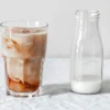 Resep Es Kopi Enak dan Murah