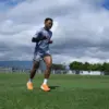 Saddil dan Julio Cesar Optimistis Songsong Musim Baru, Persib Siap Tancap Gas di Liga Super Indonesia 2025/202
