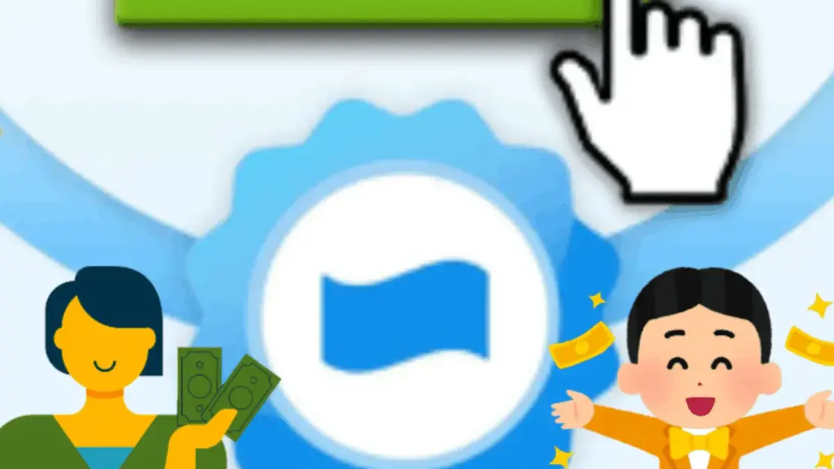 Nomor WA Kamu Ditransfer Saldo DANA Gratis Rp180.000 dari Link Ini