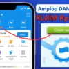 Kiriman Saldo DANA Gratis Rp399.000 Tinggal Klik Linknya di Sini!