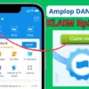 Nomor HP Kamu Bisa Dapat Saldo DANA Gratis Rp579.000, Gak Pakai Drama!