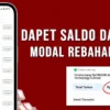 JABAR EKSPRES -  Moonton kembali membagikan sederet kode redeem MLBB (Mobile Legends) yang bisa diklaim secara gratis melalui situs resmi.