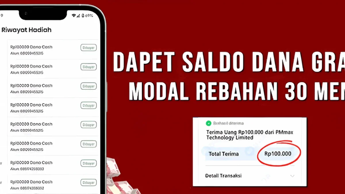 JABAR EKSPRES -  Moonton kembali membagikan sederet kode redeem MLBB (Mobile Legends) yang bisa diklaim secara gratis melalui situs resmi.
