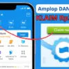 Ambil Saldo DANA Gratis Rp399.000 dari Link Dana Kaget Ini, Tanpa Game Tanpa Ribet!