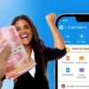 Dapat Saldo Dana Gratis Langsung