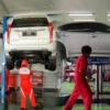 Kelebihan dan Kekurangan Mobil Jepang