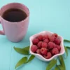6 Kopi dengan Rasa Unik tapi Nikmat, Cocok untuk Pecinta Sensasi Baru!