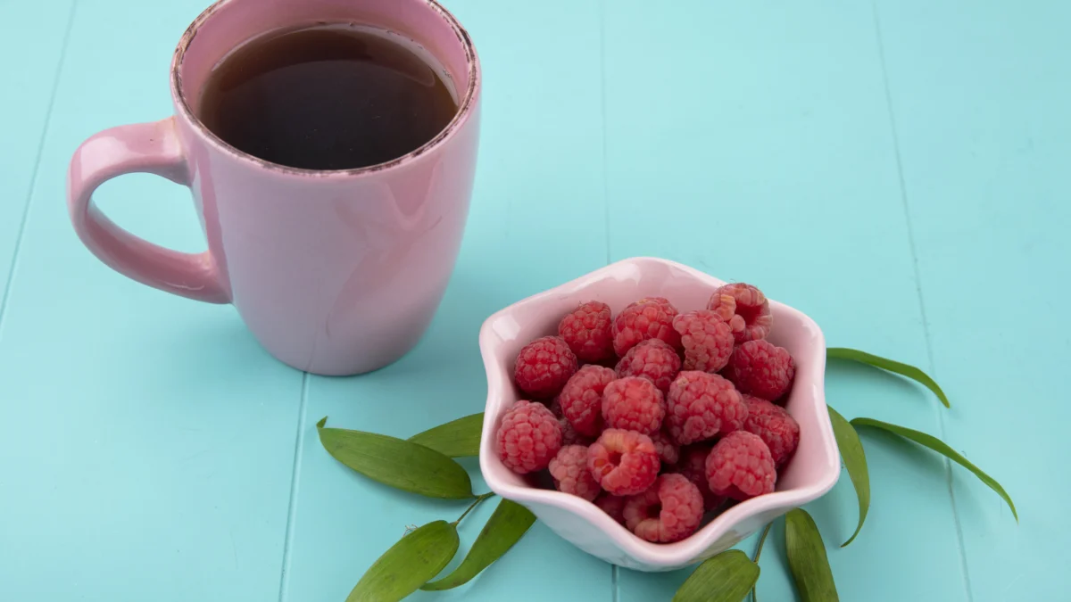 6 Kopi dengan Rasa Unik tapi Nikmat, Cocok untuk Pecinta Sensasi Baru!
