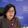 Insentif PPN DTP Rumah 10 Persen Diperpanjang hingga Akhir 2025, Menkeu Siap Revisi PMK