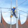 Update Tarif Listrik PLN Terbaru 2025