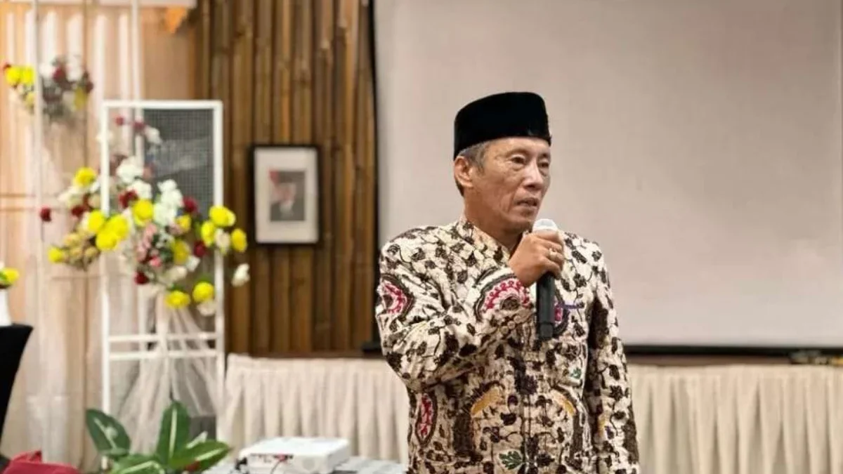 Praktisi Hukum Soroti Kasus Dugaan Pemerasan Terhadap Ketua DPP Penasehat DPP PSN Praktisi Hukum Soroti Kasus Dugaan Pemerasan Terhadap Ketua DPP Penasehat DPP PSN