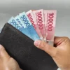 Begini Cara Dapat Batuan Saldo Dana Rp4,2 Juta dari Pemerintah Bulan Juli 2025