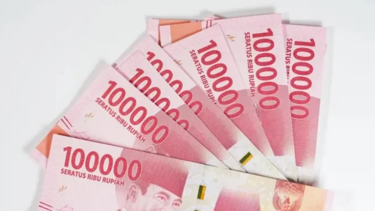 Cek BSU Tahap 4 Cair Lewat Pospay, Begini Cara Cairkannya!