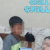 Video Viral Andini Permata dan Bocil Diburu Netizen, Ternyata ini Isinya