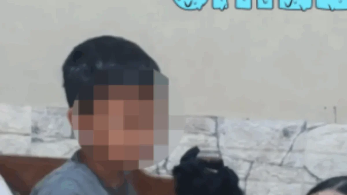 Video Viral Andini Permata dan Bocil Diburu Netizen, Ternyata ini Isinya