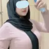 Viral Video Nurma HMT 7 Menit Ramai di Medsos