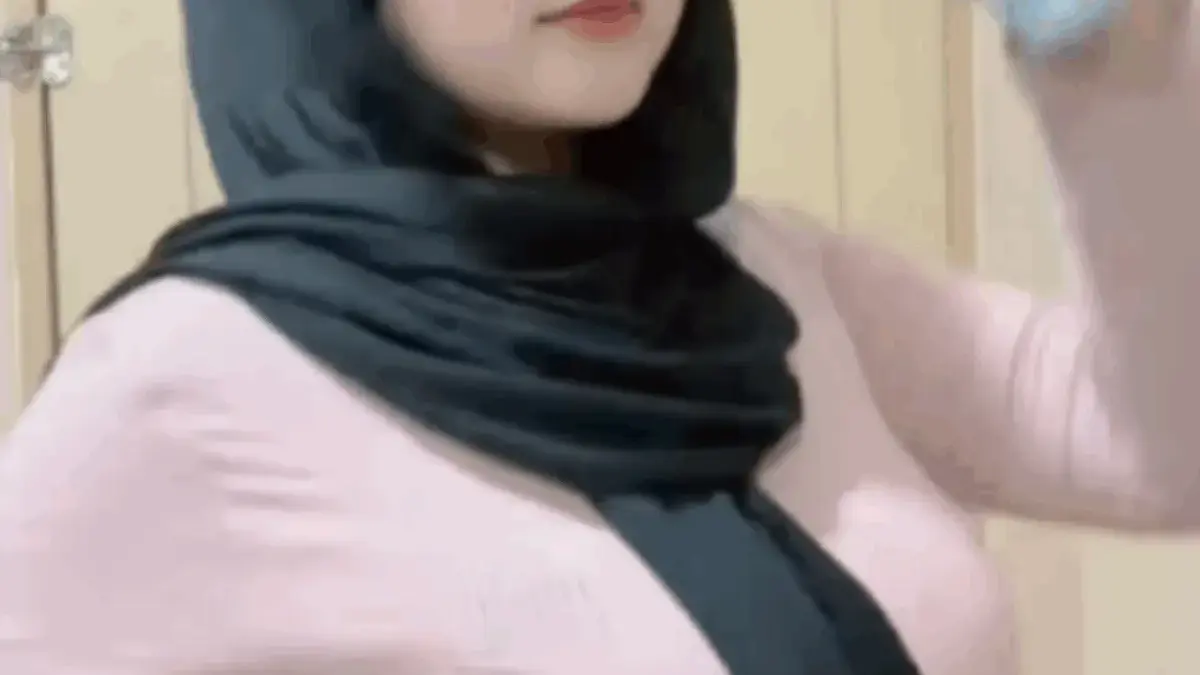Video Viral Nurma HMT 7 Menit Ramai di Medsos Viral Video Nurma HMT 7 Menit Ramai di Medsos