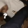 Warganet Masih Berburu Link Video Viral 1 vs 7 Durasi 12 Menit, Ternyata ini Isinya
