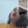 Video Viral 13 Menit 22 Detik Diduga Izza Fadhila Bikin Geger Medsos, Netizen Cari Linknya