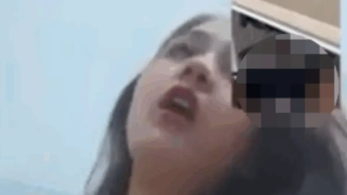 Video Viral 13 Menit 22 Detik Diduga Izza Fadhila Bikin Geger Medsos, Netizen Cari Linknya Video Viral 13 Menit 22 Detik Diduga Izza Fadhila Bikin Geger Medsos, Netizen Cari Linknya