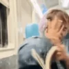 Viral Kereta Api Sancaka Jogja-Surabaya Dilempari Batu, Dua Penumpang Terluka