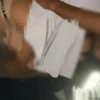Video Viral 1 vs 7 Bikin Heboh Media Sosial, Netizen Berburu Link Video Berdurasi 12 Menit