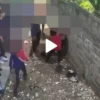Viral Siswa SMP Dikeroyok Saat MPLS, Bermula Saling Ejek