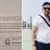 Viral Istri Menteri UMKM Tina Astari