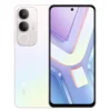 Resmi Meluncur, Vivo Y19s Pro Bawa Baterai Jumbo 6.000 mAh Harga Rp1 Jutaan