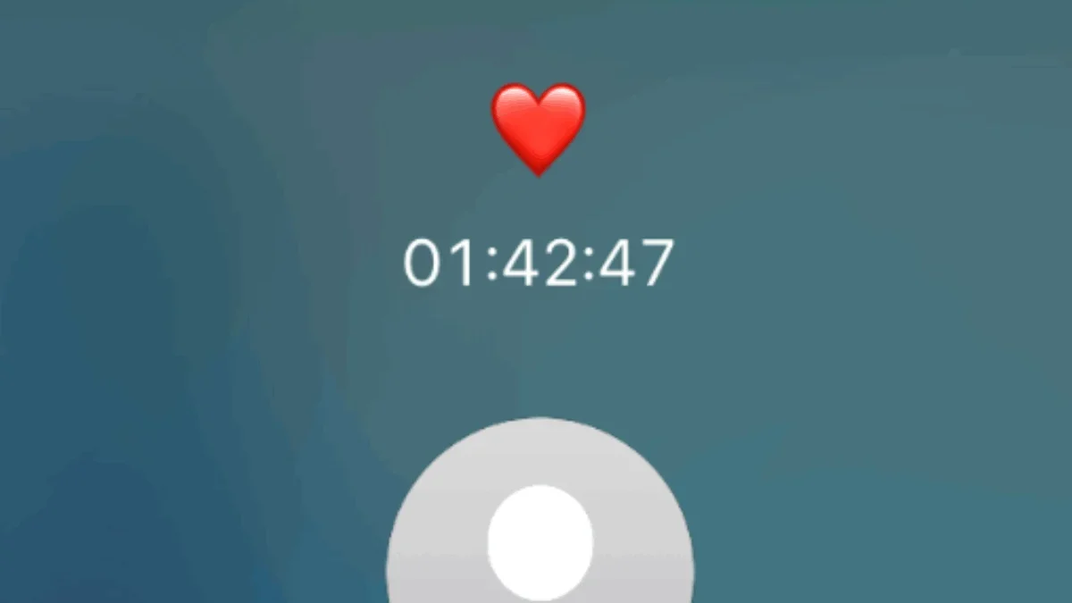 Ini Alasan Pemerintah Mau Batasi Layanan WhatsApp Call Ini Alasan Pemerintah Mau Batasi Layanan WhatsApp Call