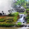 Jelajahi 6 Wisata Ciwidey Terpopuler yang Satu Rute