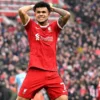 ‘Andai Jual Luis Diaz, Liverpool Sih Maunya Rodrygo’