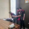 Ilustrasi Kasus PT BDS: Kejari Kabupaten Bandung menggeledah kantor PT Bandung Daya Sentosa (BDS), sebuah Bada