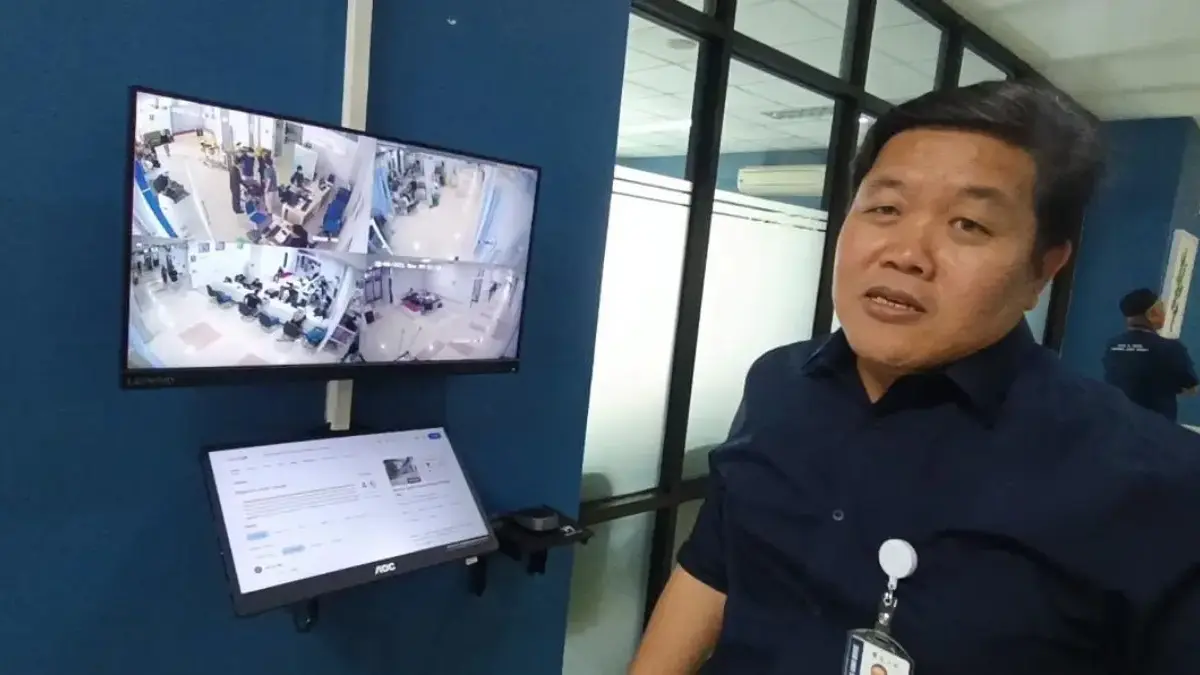 RSUD Welas Asih Buka Pelayanan Masyarakat Saat Cuti dan Libur Bersama