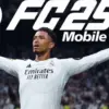 10 Kode Redeem FC Mobile Terbaru 30 Agustus 2025, Buruan Klaim!