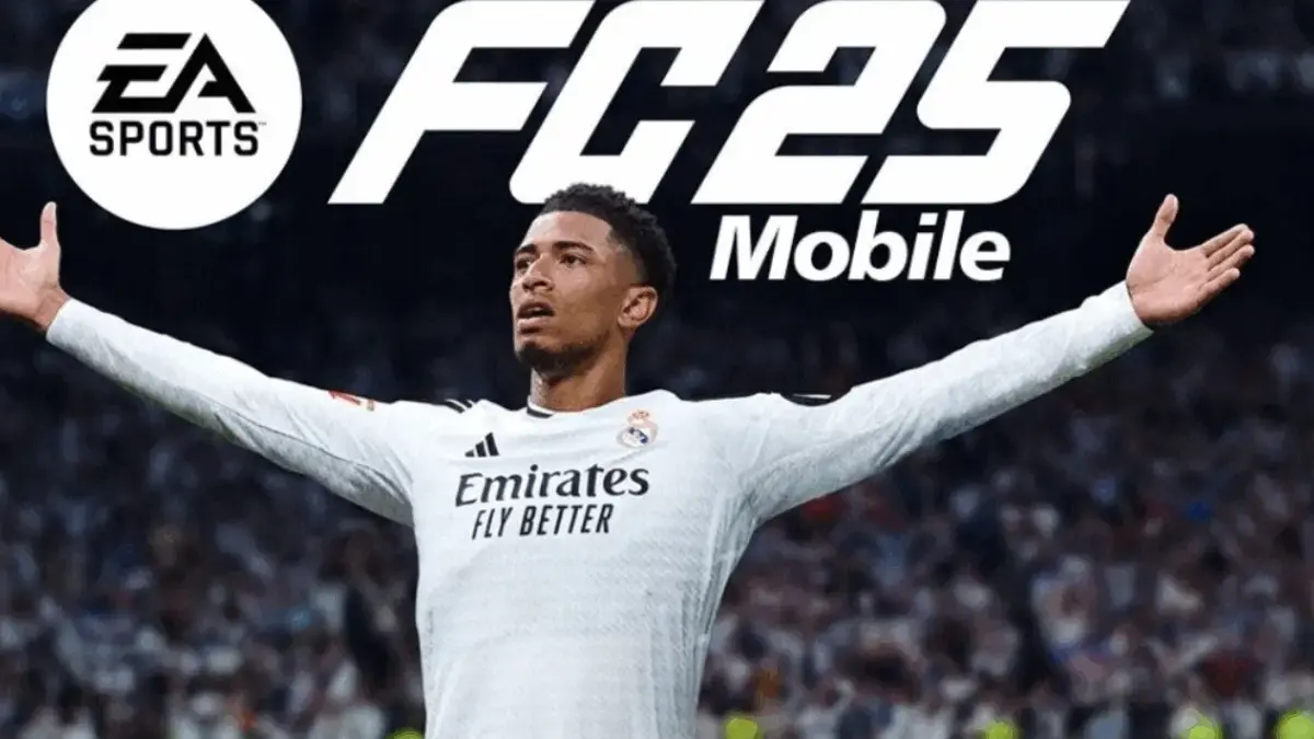 10 Kode Redeem FC Mobile Terbaru 30 Agustus 2025, Buruan Klaim!