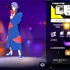 10 Kode Redeem FF 1 Agustus 2025, Klaim Skin Itachi dan Diamond Gratis! Buruan Sebelum Hangus!