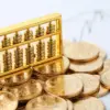 investasi emas digital