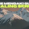 5 Gunung di Roblox yang Paling Ekstrem Seru Untuk Mabar 