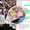 Cara Mencairkan Insentif Rp2,1 Juta Guru non ASN Lewat Info GTK 2025