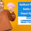 Step-by-Step Dapatkan Saldo DANA Rp85.000 Gratis di Aplikasi Terbaru Ini