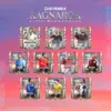 15 Kode Redeem FC Mobile 15 Agustus 2025, Buruan Klaim!