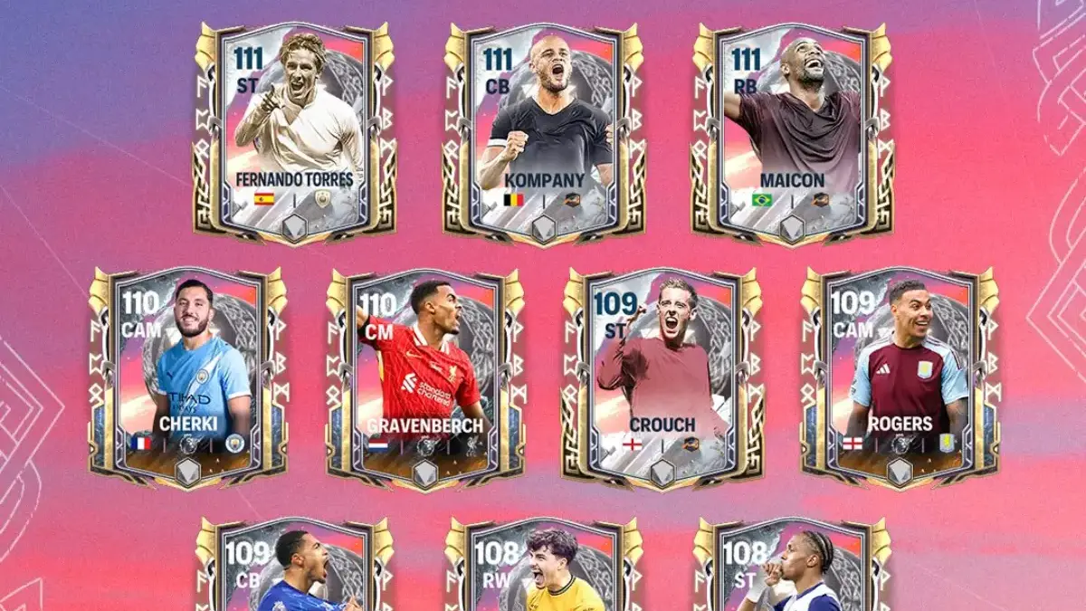 15 Kode Redeem FC Mobile 15 Agustus 2025, Buruan Klaim!