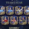 15 Kode Redeem FC Mobile 22 Agustus 2025, Menangkan Hadiah Menarik Buruan Klaim!