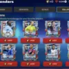 15 Kode Redeem FC Mobile Terbaru 19 Agustus 2025, Menangkan Hadiah Menarik Buruan Klaim!