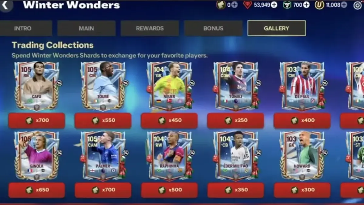 15 Kode Redeem FC Mobile Terbaru 19 Agustus 2025, Menangkan Hadiah Menarik Buruan Klaim!