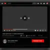 Cara Cepat Naikkan Jam Tayang YouTube Resmi Lewat Jasaiklanview.com